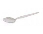 Dinner Spoon